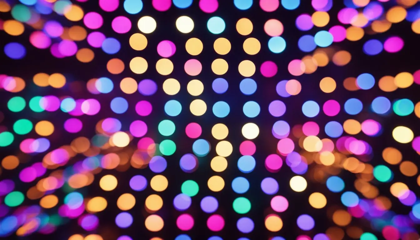 Exploring the Fascinating World of LED Light Technology
