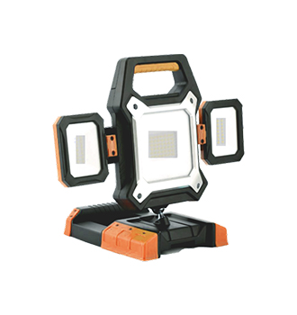 Portable Work Light
