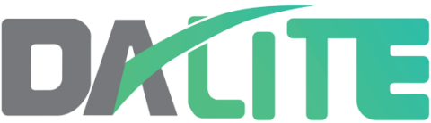 Dalite logo