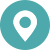 Address icon