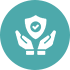 Hands Guard icon
