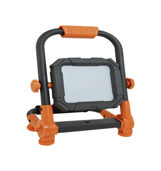 Cordless Work Light