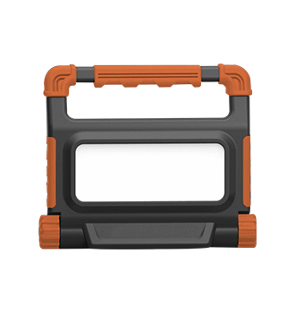 Battery Operated Work Lights