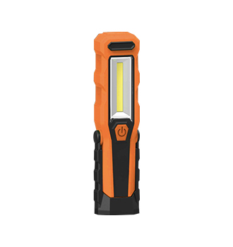Magnetic Work Light