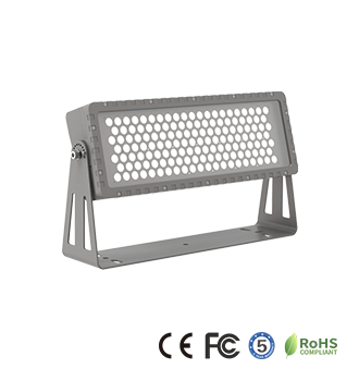 LED High Power Flood Light1