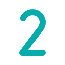 PhNumberTwoBold