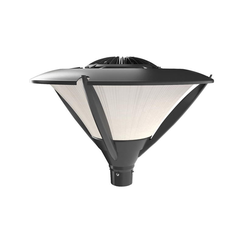 Urban Light Dalighting
